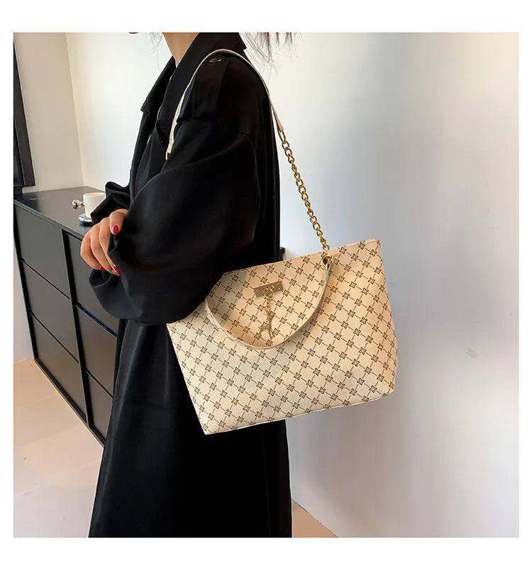 Bolso - Barcelona