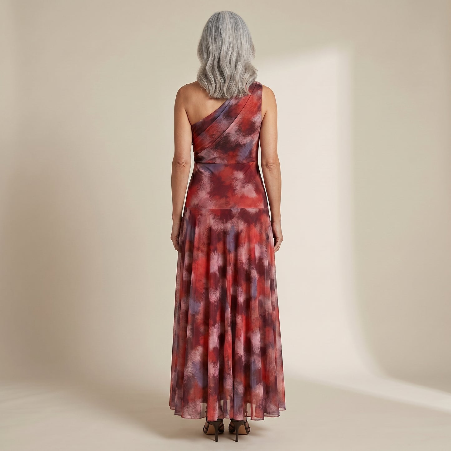 Vestido - Sevilla