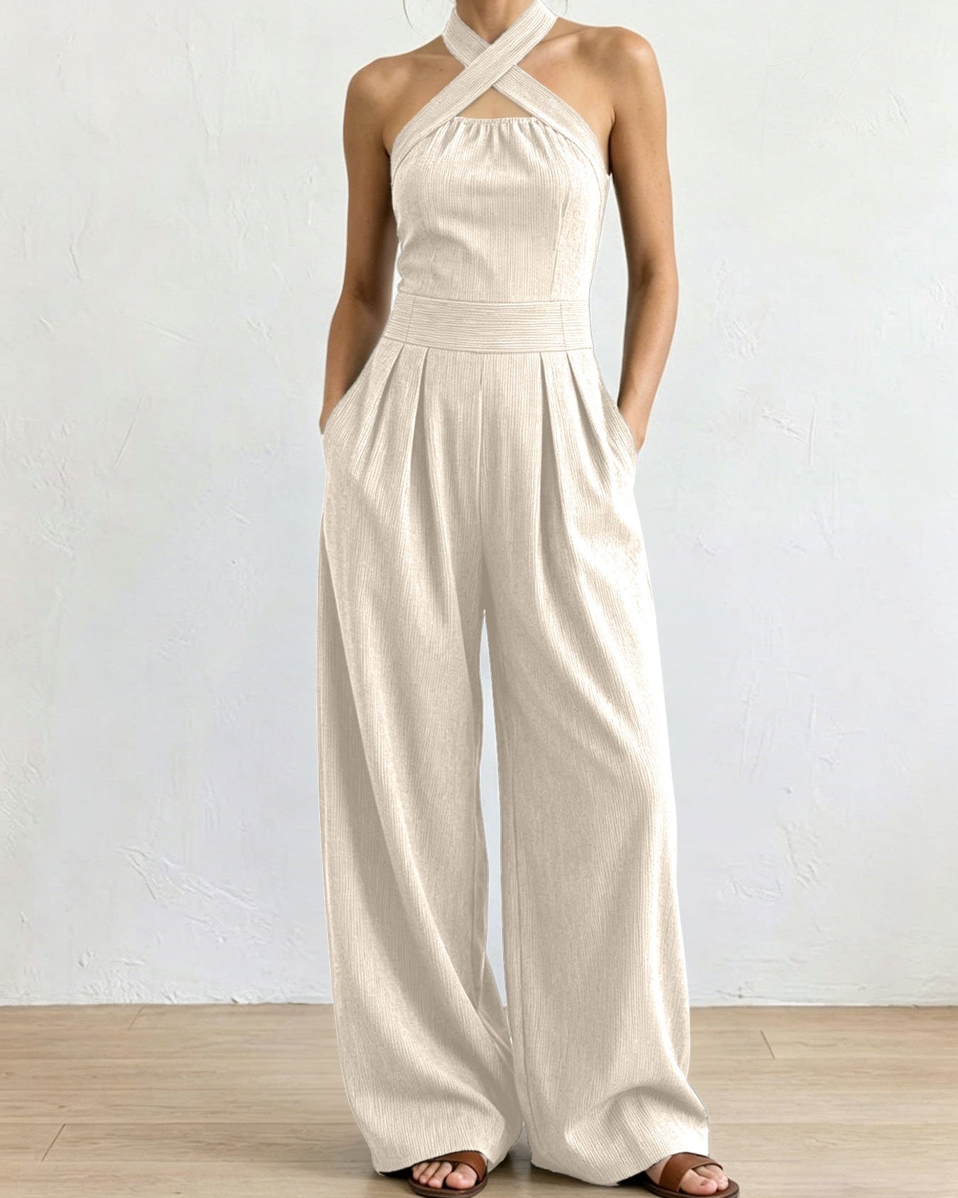 Mono Soraya | Lino Premium
