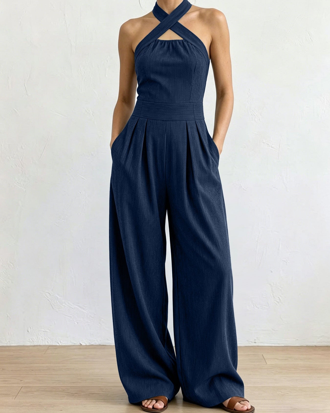 Mono Soraya | Lino Premium