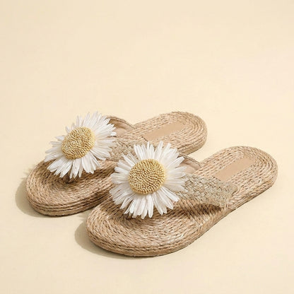 Bolso y Sandalias a Juego con Sombrero GRATIS