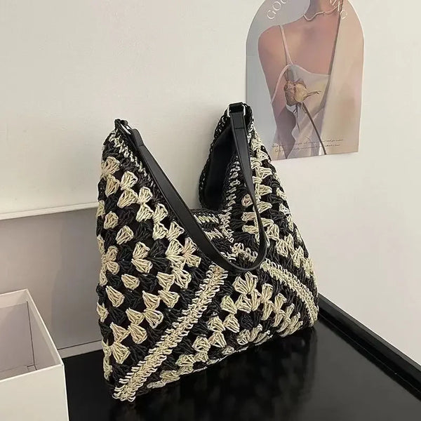 Bolsos