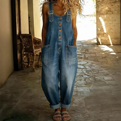 Peto Mallorca · Estilo Mediterráneo