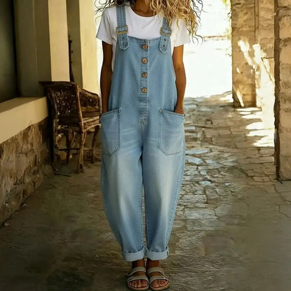 Peto Mallorca · Estilo Mediterráneo