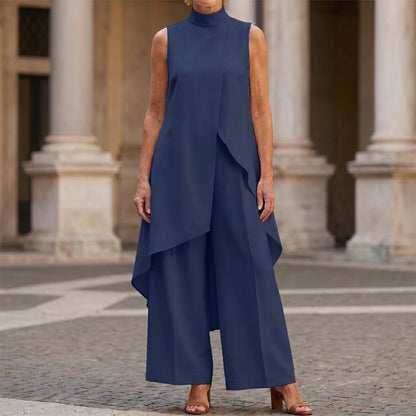 Conjunto Portofino · Premium